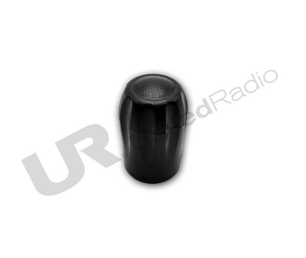 K29913413 JVCKENWOOD KNOB (ENC) TK-2140 T K29-9134-13