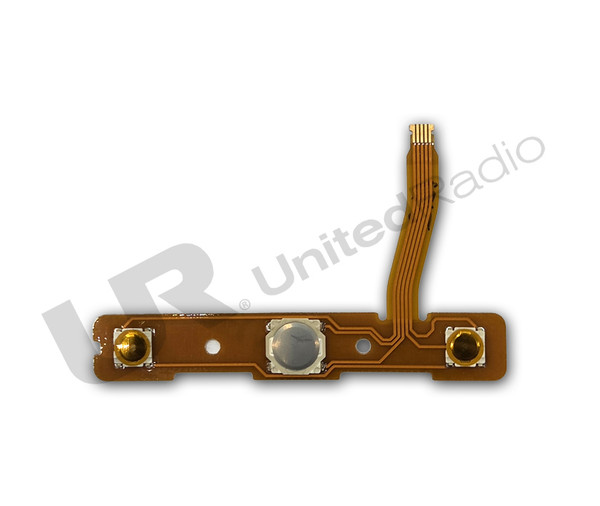 JVCKENWOOD FPC (PTT)