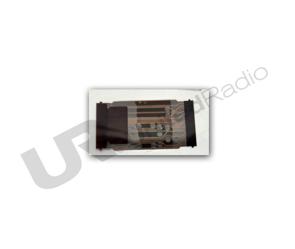 8431247Z02 Alpine FPC 16LINGO WIFI ILX-107 84-31247Z02