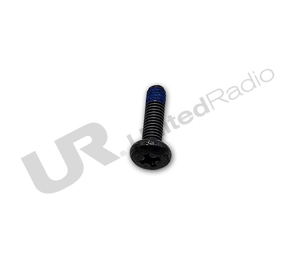 JVCKENWOOD NX-320 SCREW N09-6646-15