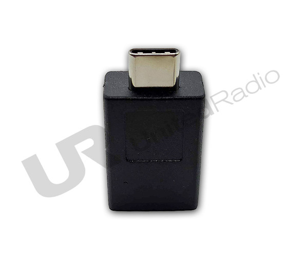 W0B025800 JVCKENWOOD ADAPTER W0B-0258-00