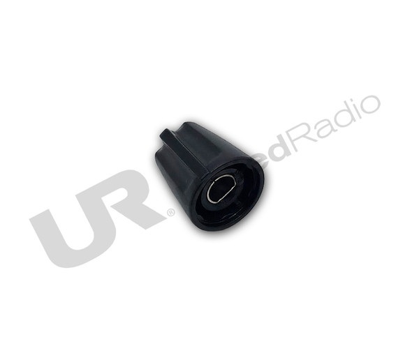 JVCKENWOOD KNOB ASSY