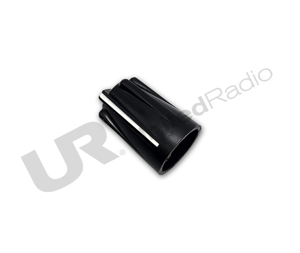 JVCKENWOOD NLA - KNOB ASSY (PLASTIC)