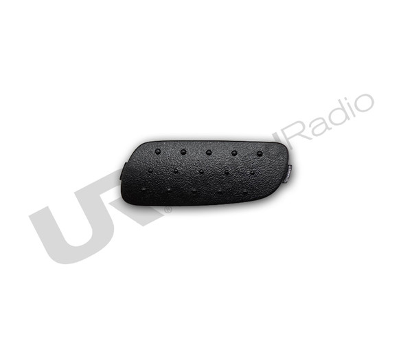 JVCKENWOOD PTT TK-2400 3400 END