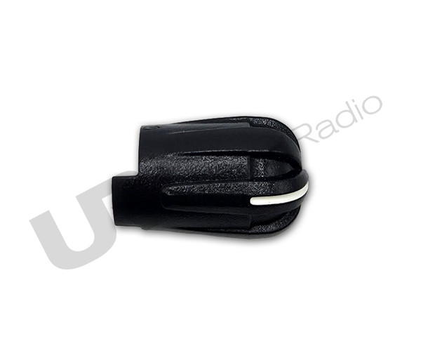 KNOB NX-200