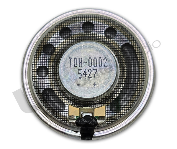 JVCKENWOOD SPEAKER T0H-0002-10