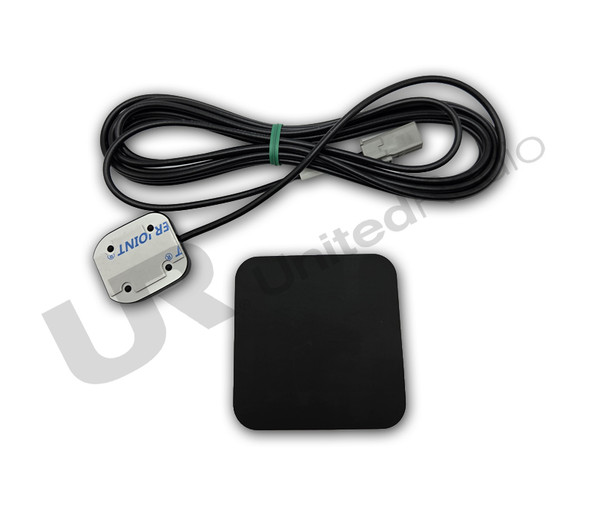 JVCKENWOOD USE T9A-0070-20