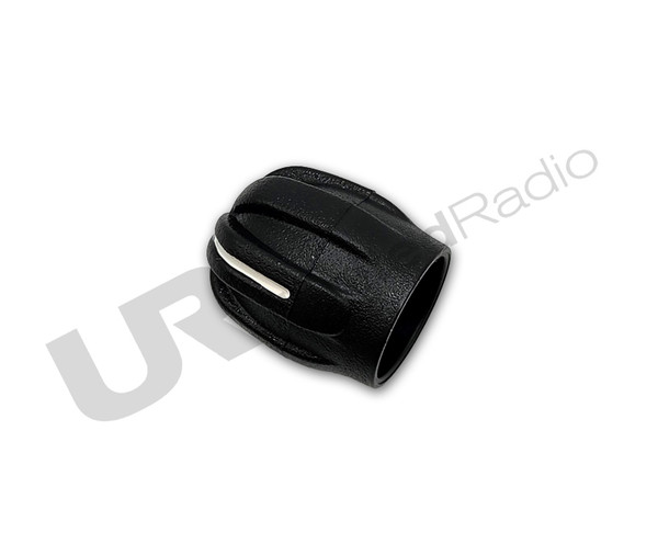JVCKENWOOD KNOB (VOL) TK-2180 T