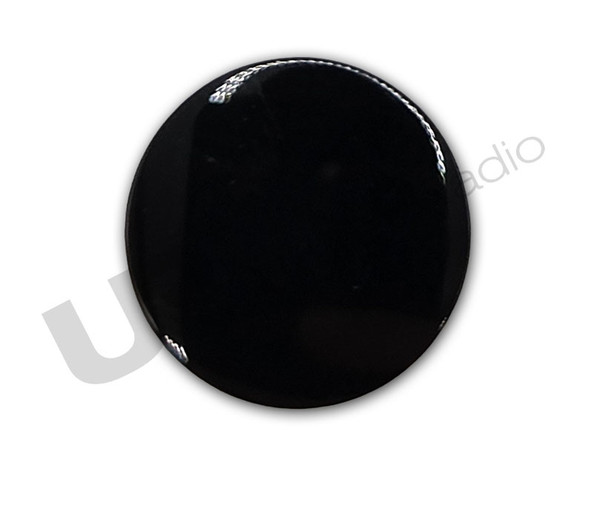 JVCKENWOOD KEY TOP