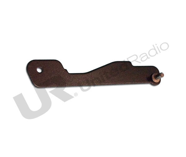 Alpine SCR MCH 5X8 ZN A (1 PC EACH)
