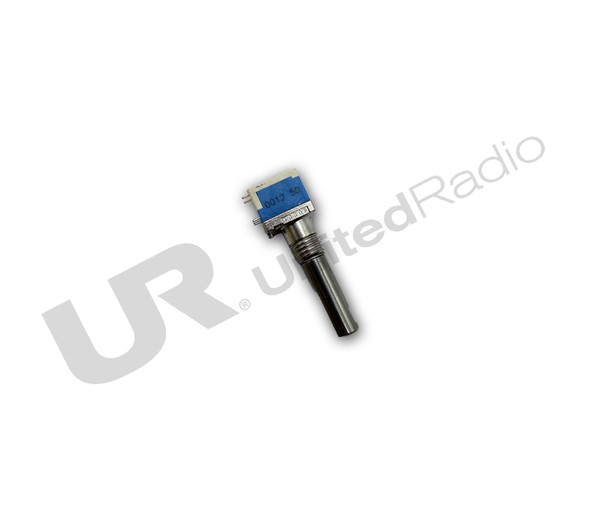 R3B001220 JVCKENWOOD VOLUME POT R3B-0012-20