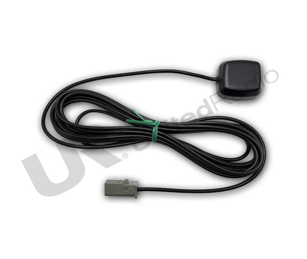 JVCKENWOOD ANTENNA ASSY