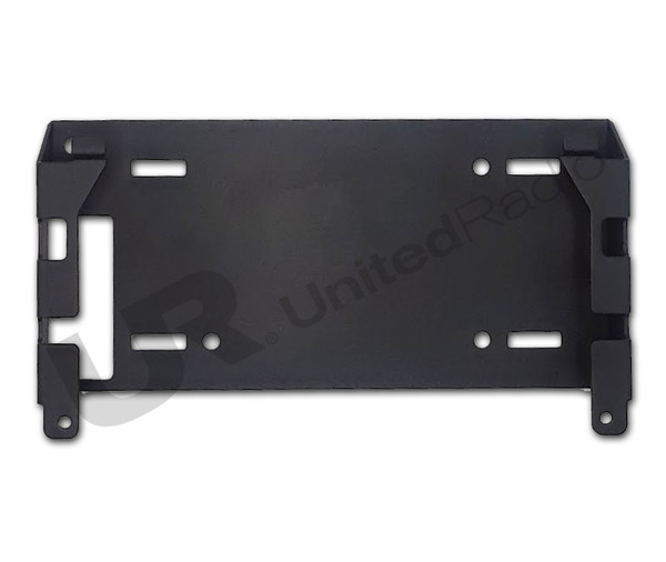 Alpine HU MOUNTING BRACKET KTA-450