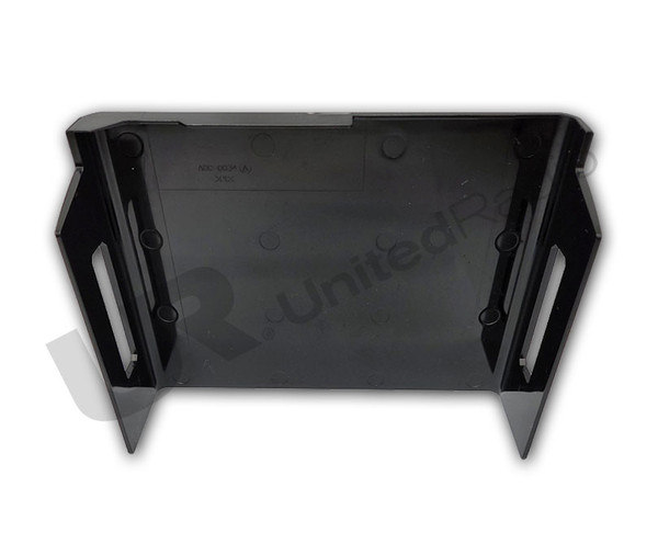 JVCKENWOOD PLASTIC CABINET