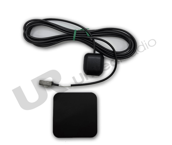 JVCKENWOOD ANTENNA ASSY