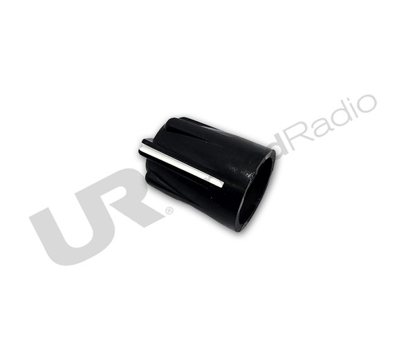 JVCKENWOOD NLA -  KNOB (VOL)