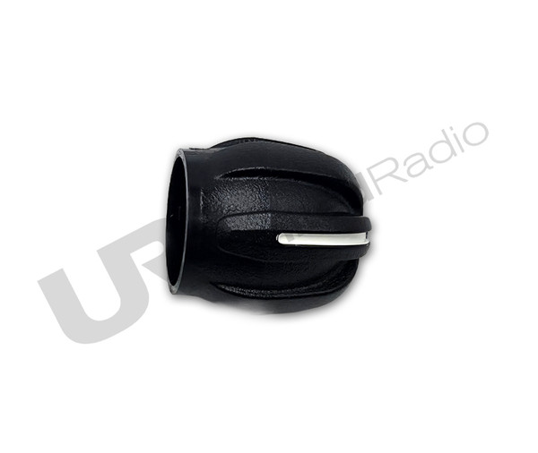 KNOB NX-200