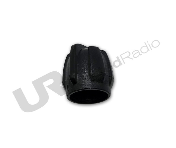 JVCKENWOOD KNOB TK-2400 K29-9614-03