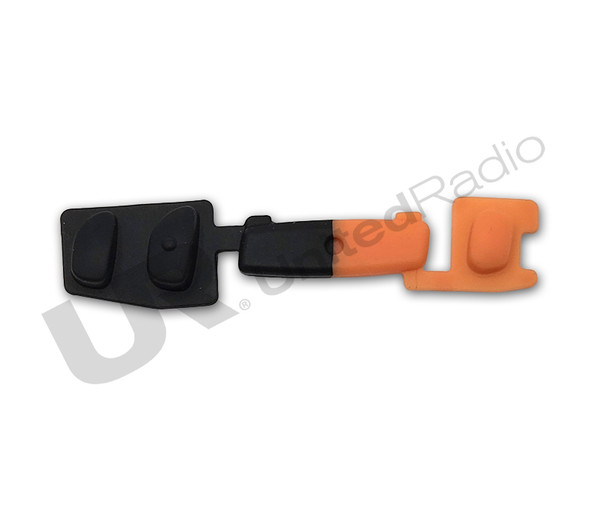 JVCKENWOOD BUTTON KNOB K29-9501-03
