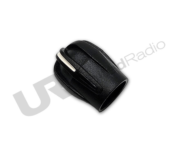 JVCKENWOOD KNOB (SELECTOR) K29-9451-23