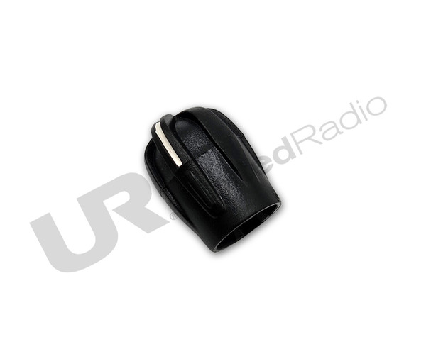 JVCKENWOOD SELECTOR KNOB K29-9486-13