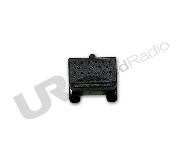 JVCKENWOOD KNOB (BATTERY) K29-9491-13