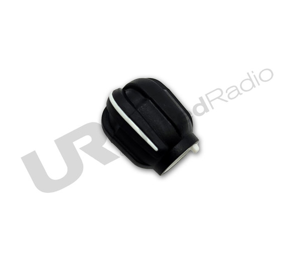JVCKENWOOD KNOB SELECTOR