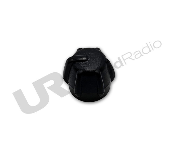JVCKENWOOD KNOB (VOL) TK-2202 T