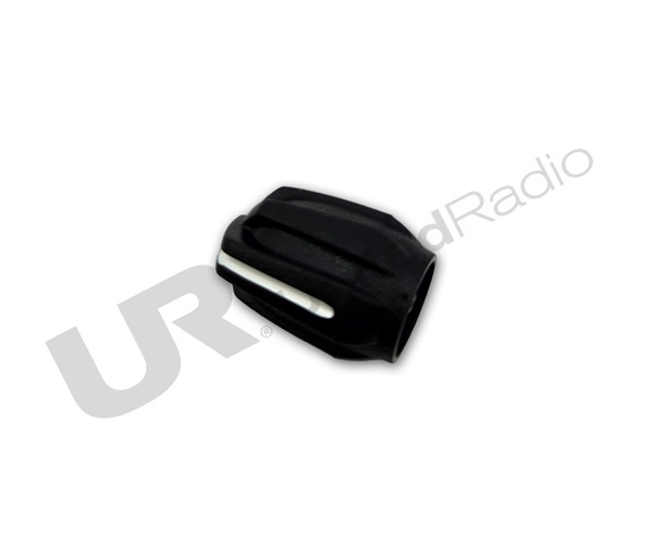 KNOB TK-2400