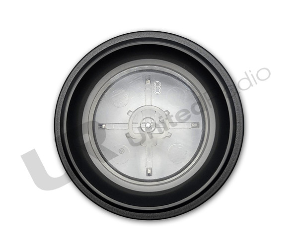 JVCKENWOOD KNOB K2K-0497-01