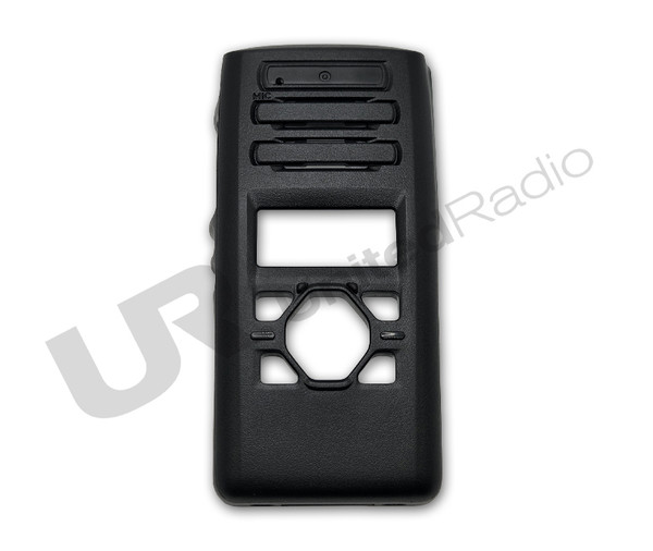 JVCKENWOOD PLASTIC CASE ASSY