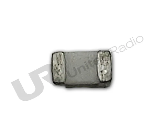 JVCKENWOOD MULTILAYER CHIP INDUCTOR