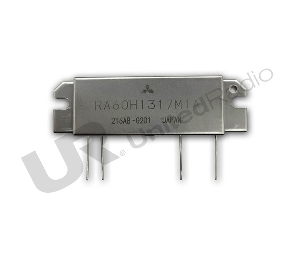 JVCKENWOOD IC TK-7302