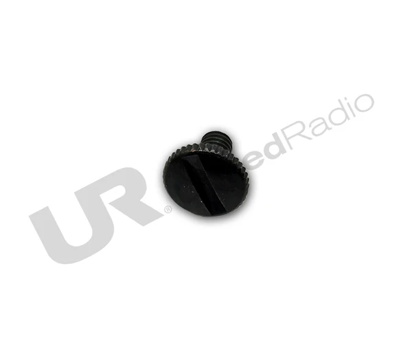 JVCKENWOOD DRESSED SCREW NX-200