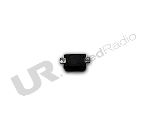 DZ2S068M JVCKENWOOD ZENER DIODE DZ2S068M