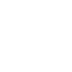 United Radio Facebook Page