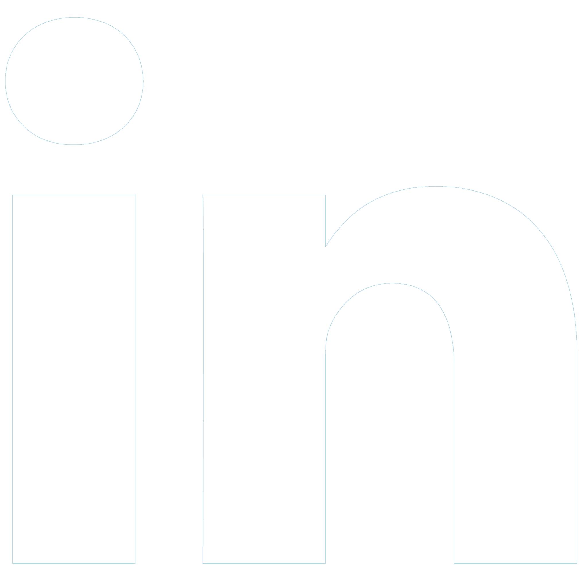 United Radio Linked In Page