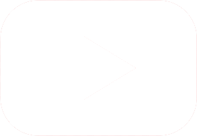 United Radio YouTube Videos