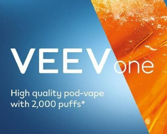 Veev Devices