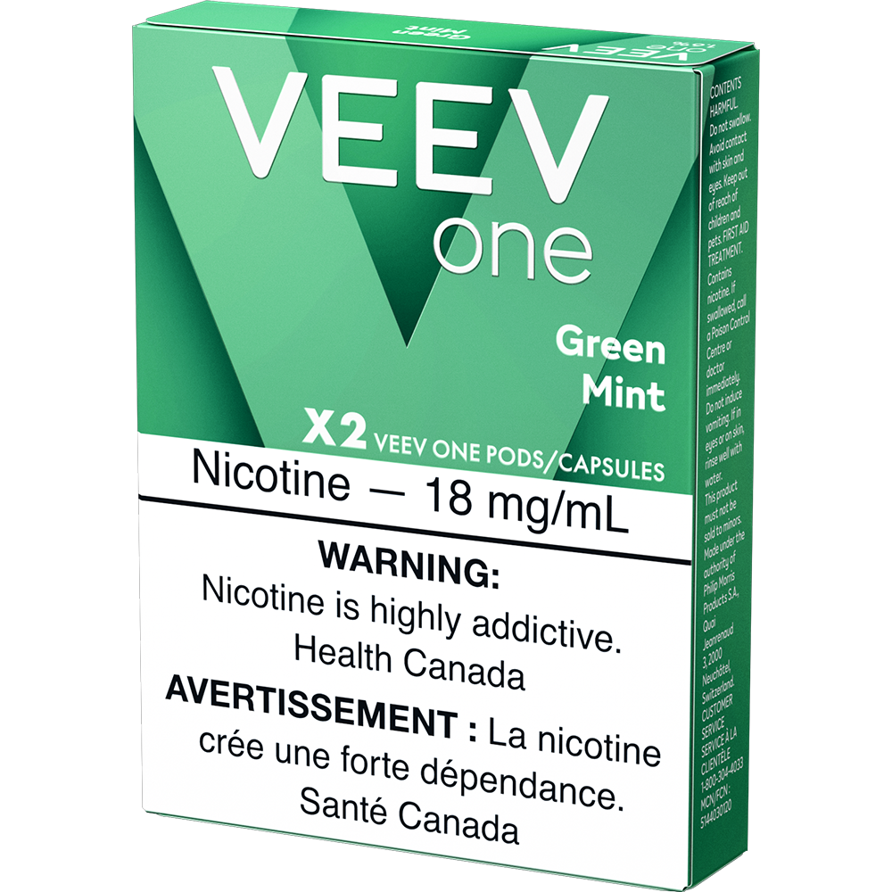 veev one not working La sigaretta elettronica come porta di accesso al fumo di tabacco