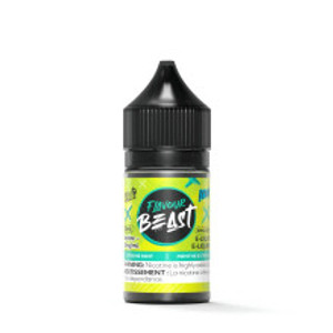Flavour Beast E-Liquid Extreme Mint(ON)