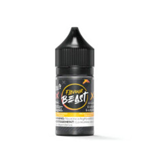 Flavour Beast E-Liquid Mad Mango Peach(ON)