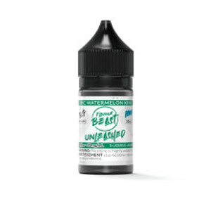 Flavour Beast E-Liquid Watermelon Kiwi(ON)