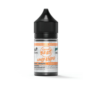 Flavour Beast E-Liquid Cantaloupe Watermelon 20mg(ON)