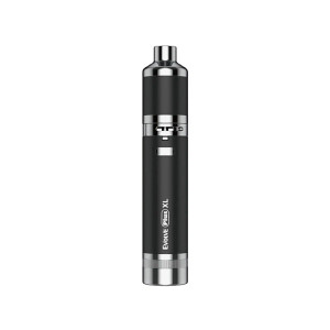 Yocan Evolve Plus XL Starter Black