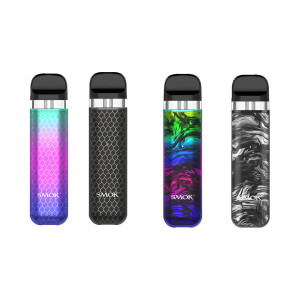 Smok Novo 2X Open Pod Kit Smok Novo 2X Open Pod Kit