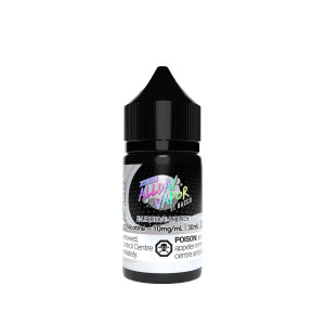 All Day Vapor El Bacco Salt(ON) All Day Vapor El Bacco Salt(ON)
