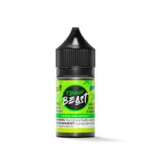Flavour Beast E-Liquid Super Spearmint(ON)