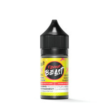 Flavour Beast E-Liquid Flippin Fruit Flash(ON)