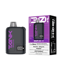 Feed Tank 120K Grape Ice